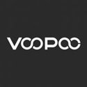 voopoo logo | VapinGood