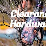 clearance-hardware-vapordna