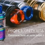 profile-unity-rta