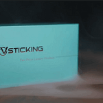 vsticking-VK530