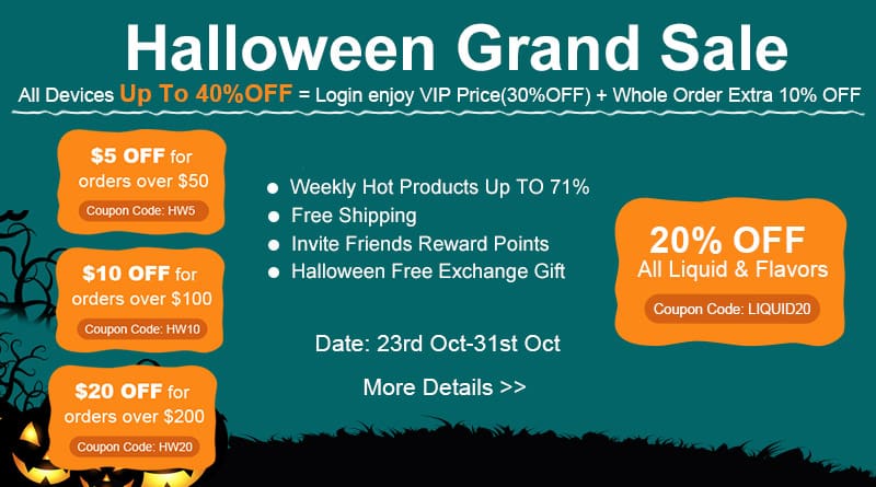 healthcabin-Halloween-Grand-Sale