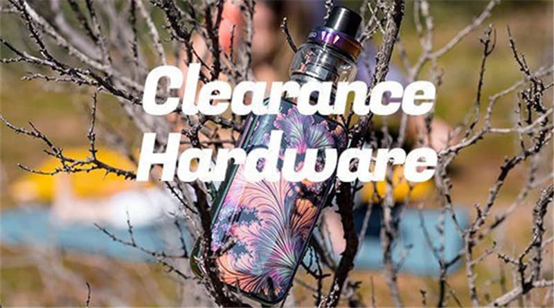 clearance-hardware-vapordna